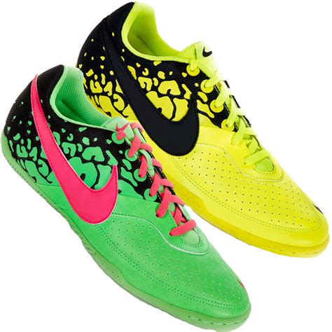 nike schuhe hallenschuhe|nike halle schuhe.